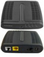 Modem Thonsom TG 508 - Velox - roteamento 